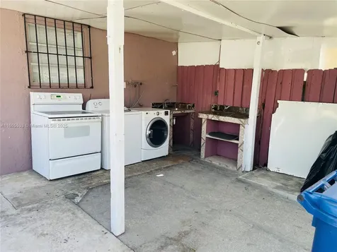19316 NW 46th Avenue Miami Gardens FL 33055