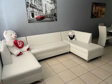 19316 NW 46th Avenue Miami Gardens FL 33055
