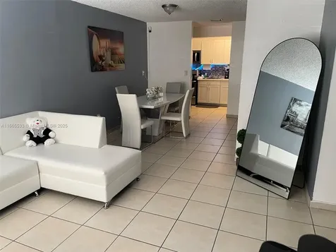 19316 NW 46th Avenue Miami Gardens FL 33055