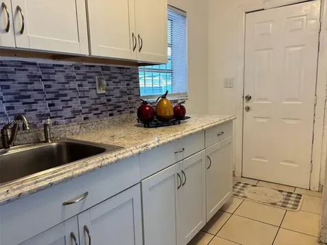 19316 NW 46th Avenue Miami Gardens FL 33055