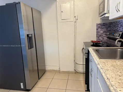 19316 NW 46th Avenue Miami Gardens FL 33055