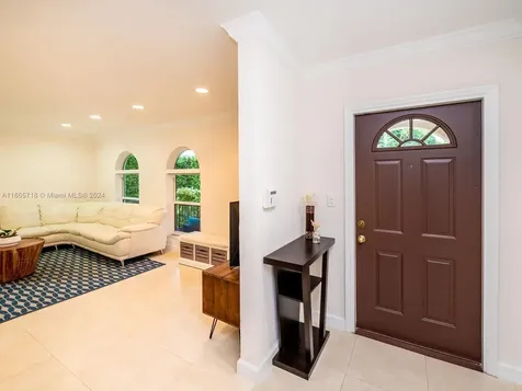 4010 Riviera Drive Coral Gables FL 33146