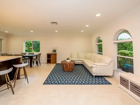 4010 Riviera Drive Coral Gables FL 33146