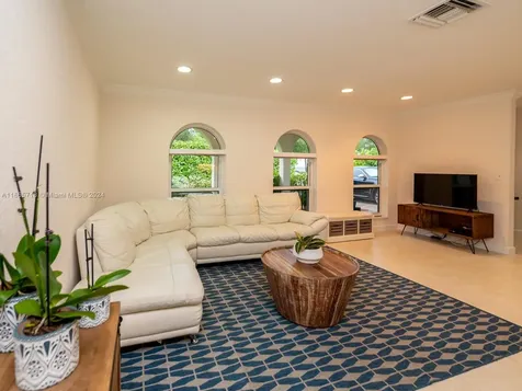 4010 Riviera Drive Coral Gables FL 33146