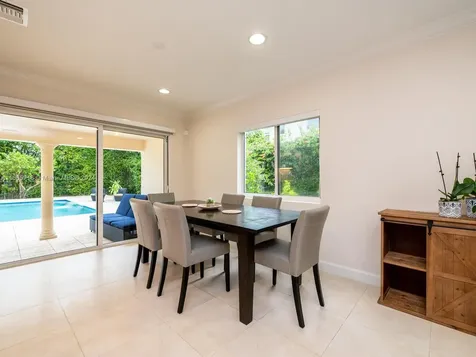 4010 Riviera Drive Coral Gables FL 33146