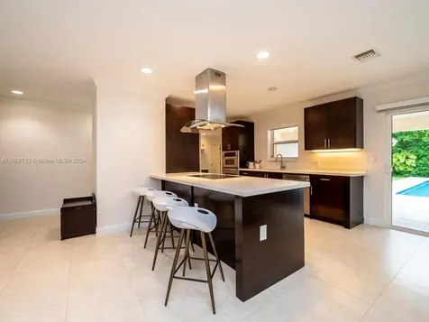 4010 Riviera Drive Coral Gables FL 33146