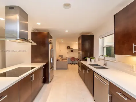 4010 Riviera Drive Coral Gables FL 33146