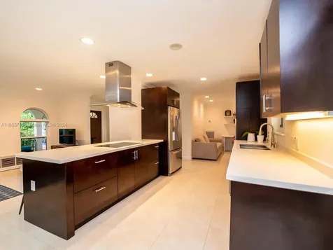 4010 Riviera Drive Coral Gables FL 33146