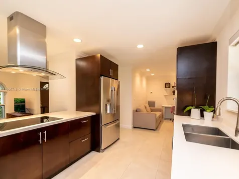 4010 Riviera Drive Coral Gables FL 33146