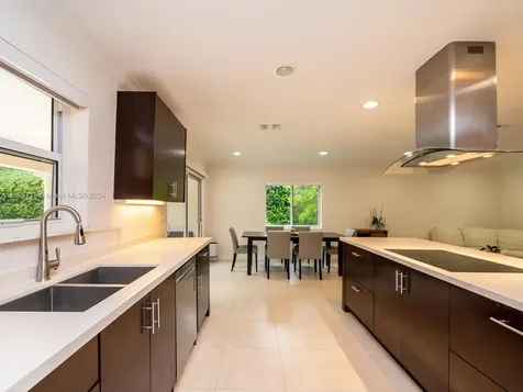 4010 Riviera Drive Coral Gables FL 33146