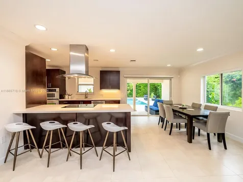 4010 Riviera Drive Coral Gables FL 33146
