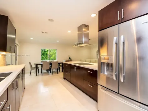4010 Riviera Drive Coral Gables FL 33146