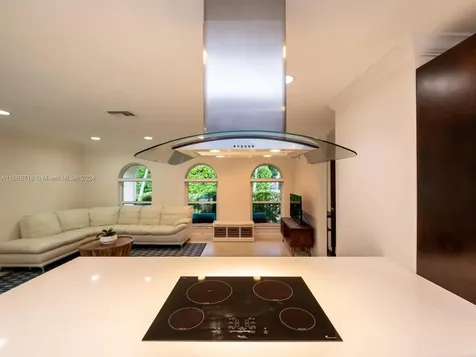 4010 Riviera Drive Coral Gables FL 33146