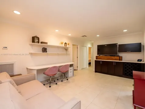 4010 Riviera Drive Coral Gables FL 33146