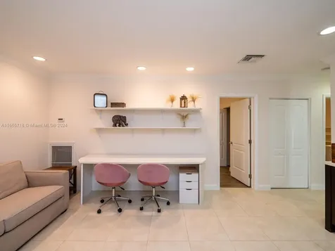 4010 Riviera Drive Coral Gables FL 33146