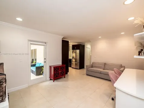 4010 Riviera Drive Coral Gables FL 33146