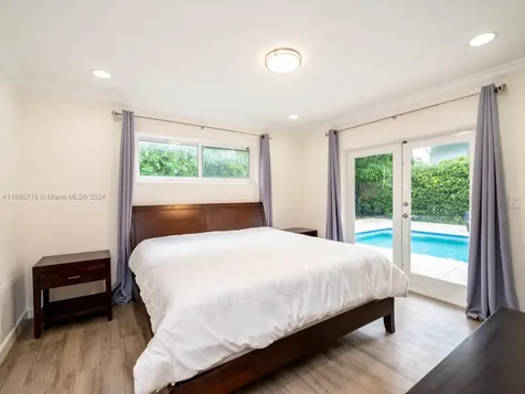4010 Riviera Drive Coral Gables FL 33146