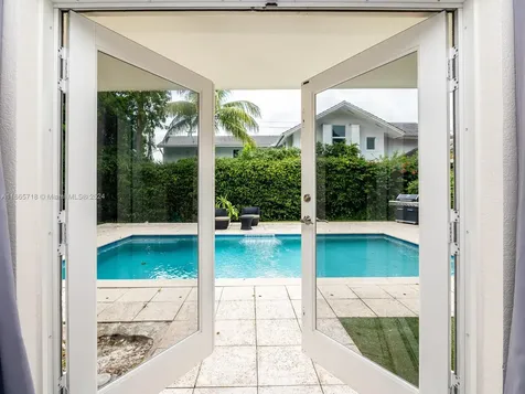 4010 Riviera Drive Coral Gables FL 33146