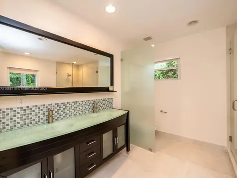 4010 Riviera Drive Coral Gables FL 33146