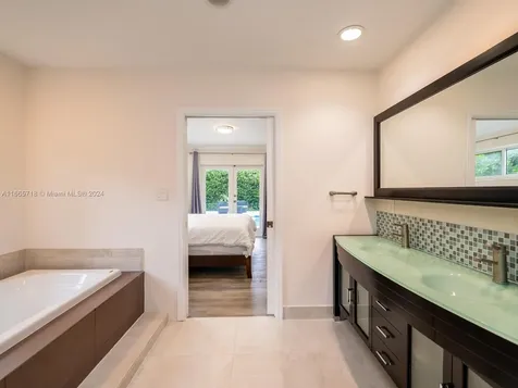 4010 Riviera Drive Coral Gables FL 33146