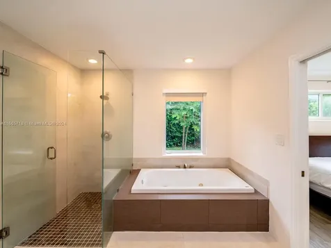 4010 Riviera Drive Coral Gables FL 33146