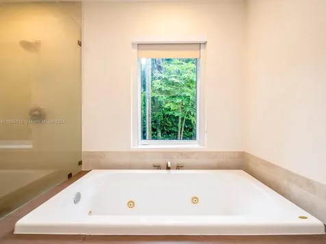 4010 Riviera Drive Coral Gables FL 33146