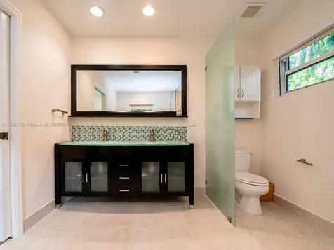 4010 Riviera Drive Coral Gables FL 33146