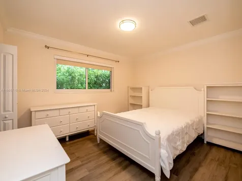 4010 Riviera Drive Coral Gables FL 33146