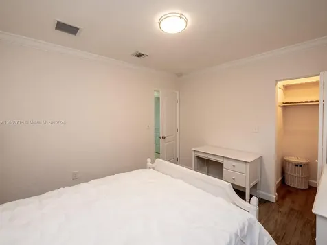 4010 Riviera Drive Coral Gables FL 33146