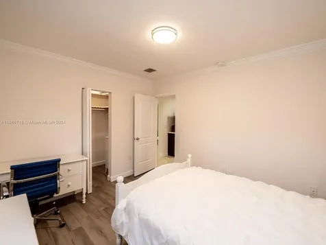 4010 Riviera Drive Coral Gables FL 33146