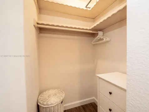 4010 Riviera Drive Coral Gables FL 33146