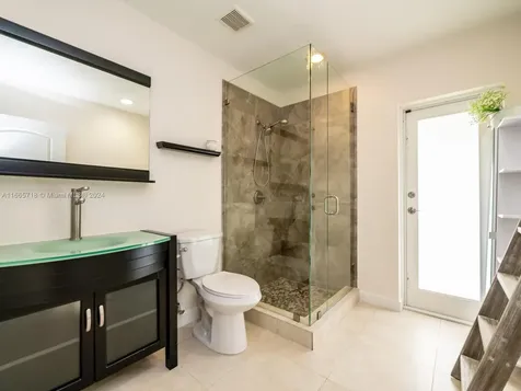 4010 Riviera Drive Coral Gables FL 33146