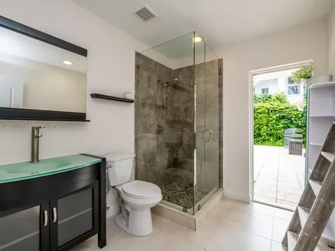 4010 Riviera Drive Coral Gables FL 33146