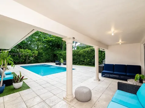 4010 Riviera Drive Coral Gables FL 33146