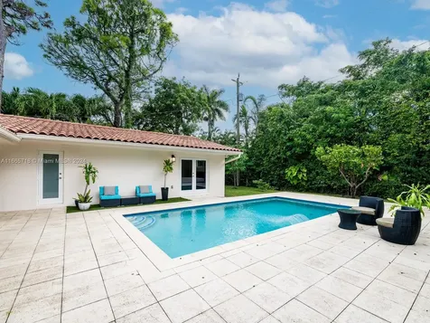 4010 Riviera Drive Coral Gables FL 33146