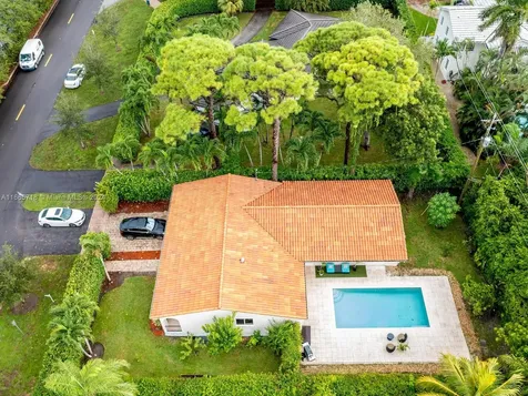 4010 Riviera Drive Coral Gables FL 33146