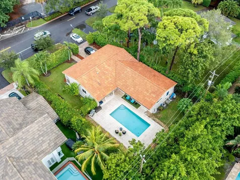 4010 Riviera Drive Coral Gables FL 33146
