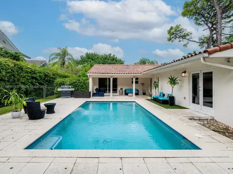 4010 Riviera Drive Coral Gables FL 33146