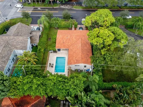 4010 Riviera Drive Coral Gables FL 33146
