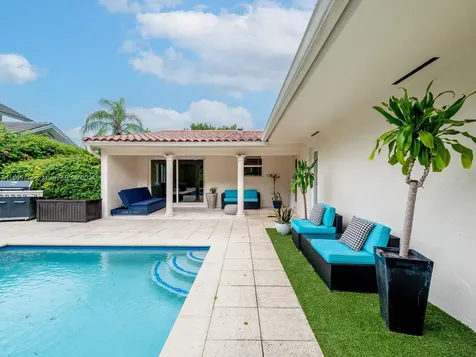 4010 Riviera Drive Coral Gables FL 33146