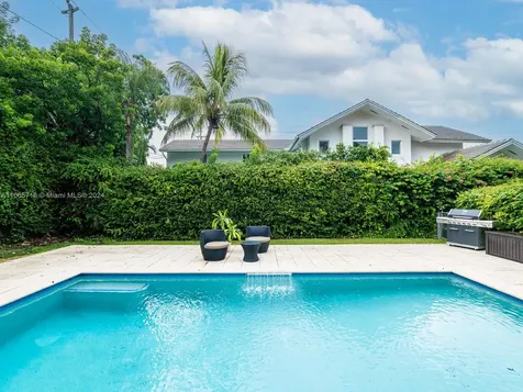 4010 Riviera Drive Coral Gables FL 33146