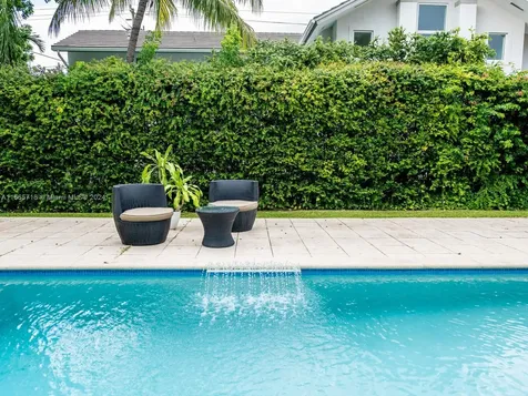4010 Riviera Drive Coral Gables FL 33146