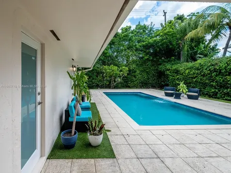 4010 Riviera Drive Coral Gables FL 33146
