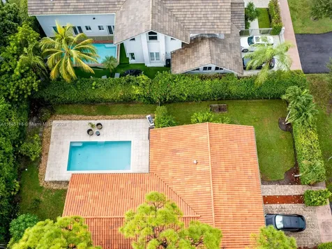 4010 Riviera Drive Coral Gables FL 33146