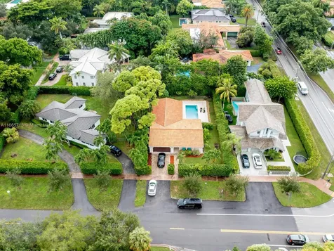 4010 Riviera Drive Coral Gables FL 33146