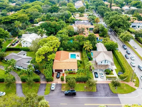 4010 Riviera Drive Coral Gables FL 33146