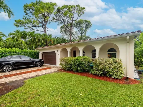 4010 Riviera Drive Coral Gables FL 33146