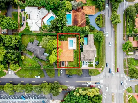 4010 Riviera Drive Coral Gables FL 33146
