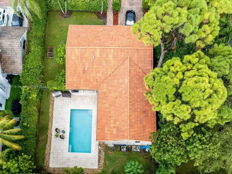 4010 Riviera Drive Coral Gables FL 33146