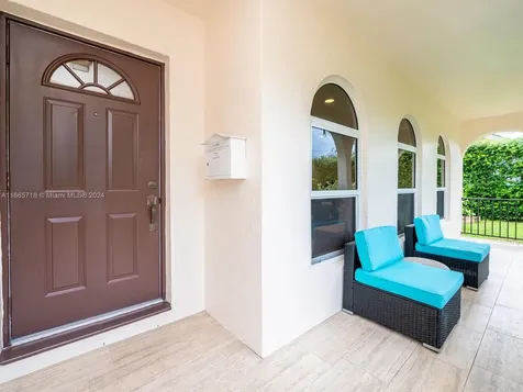 4010 Riviera Drive Coral Gables FL 33146